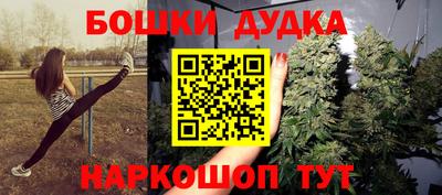 спайс Новодвинск