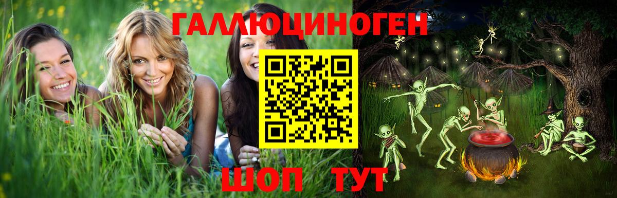 Псилоцибиновые грибы Cubensis  дарнет шоп  Торжок  Вход с VPN 
